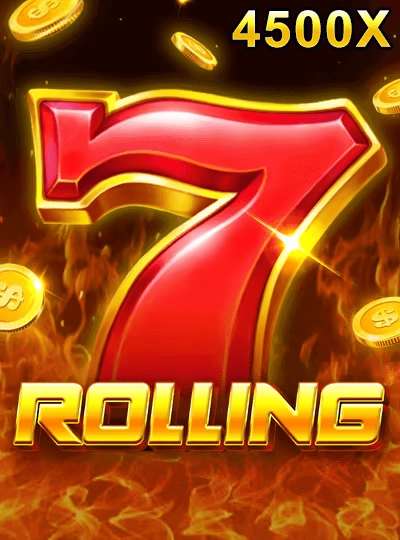 Mega jackpot slot cover