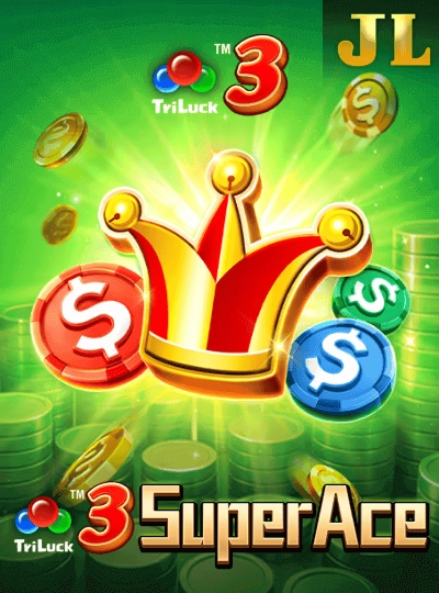 Baccarat card game cover