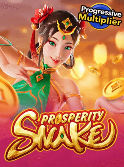 Live baccarat game cover