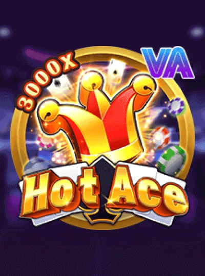 Progressive jackpot slot cover
