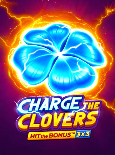 Live blackjack game cover