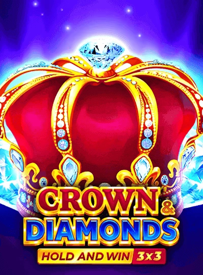 Live game show cover